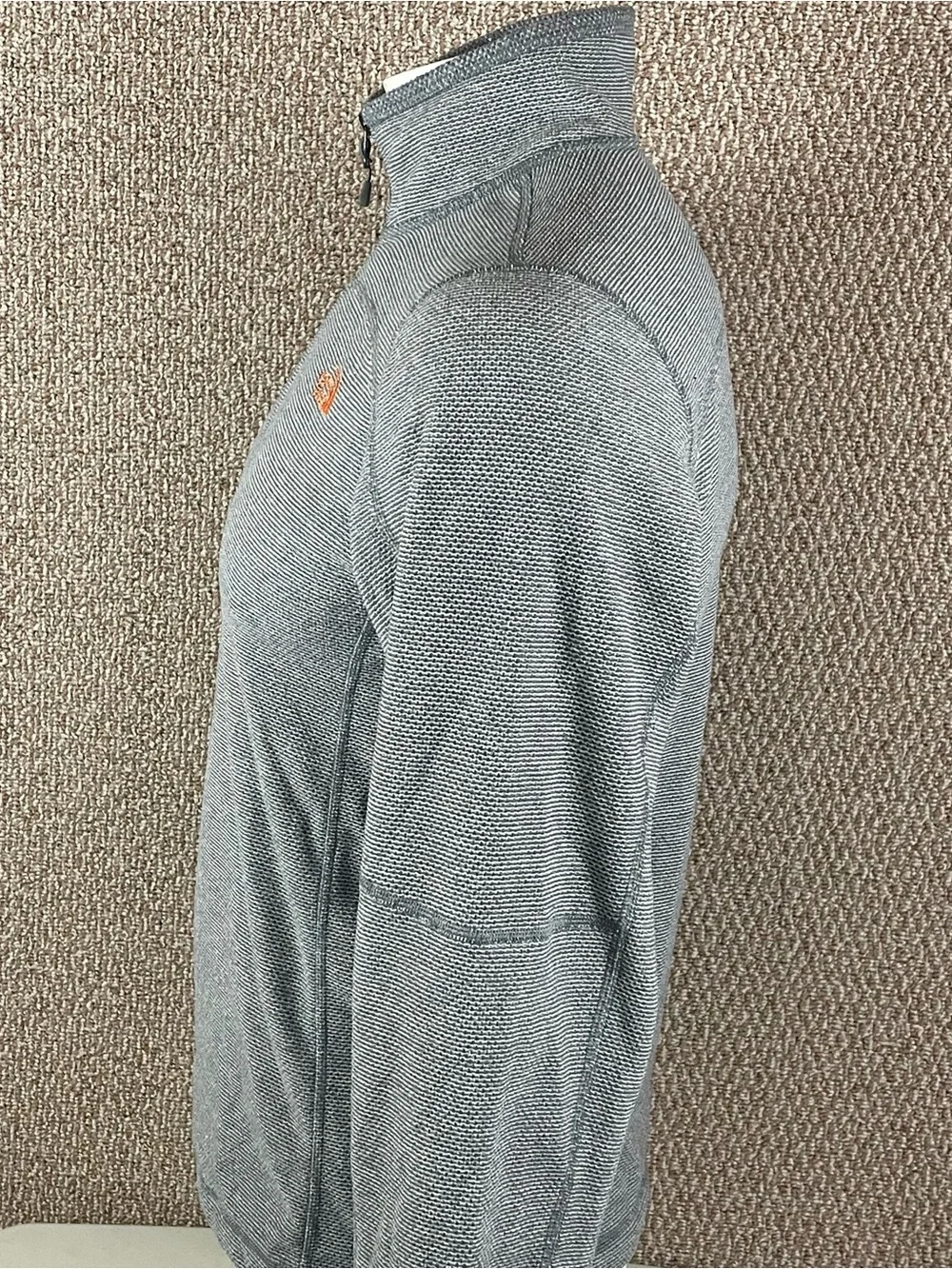 The North Face size small